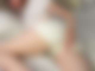 Live cam show with Rin - Asian College on Dolls Live