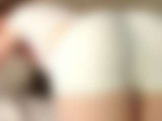 Live cam show with Rin - Fetish on Strip Flash - Live Sex Shows
