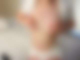Rin's Live Sex Cam Show