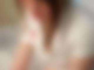 Live cam show with Rin - Upskirt on Strip Flash - Live Sex Shows