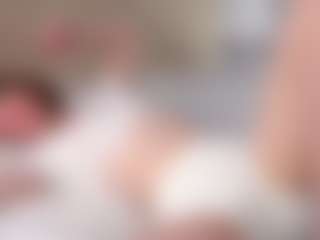 Live cam show with Rin - Spank Brown Hair on SpankPalCams
