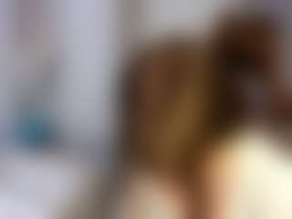 Live cam show with Rin - Body Massage on Dolls Live