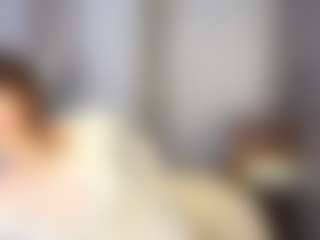 Live cam show with Rin - Glasses on liverealitysex.com