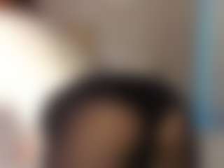 Live cam show with Rin - Cosplay Young Adult on xxxlivecams.org
