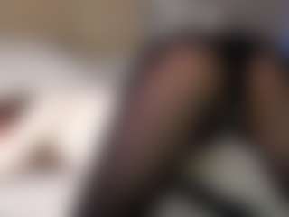 Live cam show with Rin - Tease Asian on Camsoda