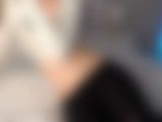 Live cam show with Rin - Pov on Hubzter Live