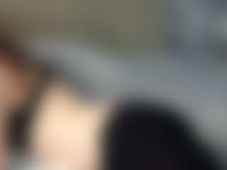 Live cam show with Rin - Cosplay Brown Hair on liverealitysex.com