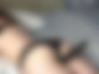 Live cam show with Rin - Athletic Bedroom on Gym Cam Girls
