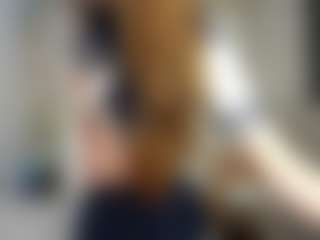Rin's Live Sex Cam Show