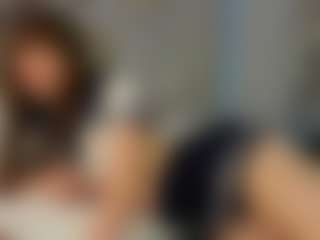Live cam show with Rin - Fetish on Streamer API