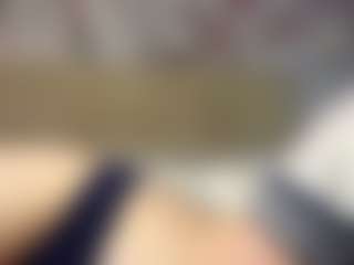 Live cam show with Rin - Sexy on Camsoda
