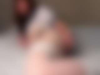 Live cam show with Rin - College Brown Hair on Camsoda