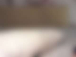 Live cam show with Rin - Spank on Camsoda