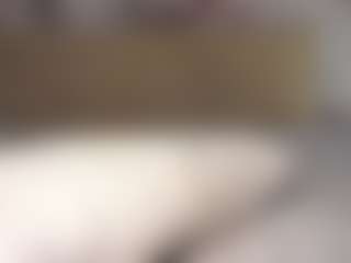 Live cam show with Rin - Pornstar Cosplay on Taboo Cams XXX