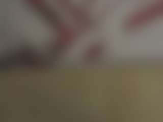Rin's Live Sex Cam Show