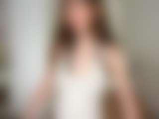 Live cam show with Rin - College on livesuperchat.net