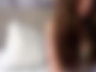 Rin's Live Sex Cam Show