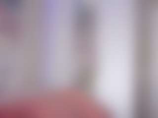 Live cam show with Rin - Japanese on xxxlivecams.org | russian federation