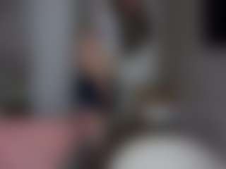 Live cam show with Rin - Teen (18+) on CamSextacy