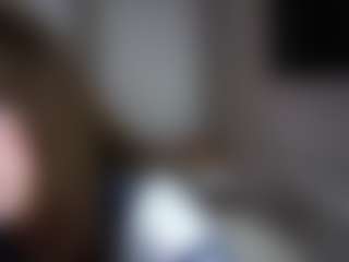 Live cam show with Rin - Gray Eyes on CamClone