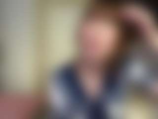 Rin's Live Sex Cam Show