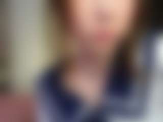 Rin's Live Sex Cam Show