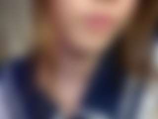 Live cam show with Rin - Teen (18+) on LiveSexCams6