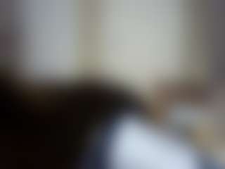Live cam show with Rin - Cosplay on Nude Chat * 1 On 1 Webcam Sex * Live Cam Show