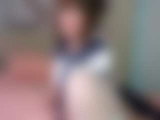 Live cam show with Rin - Athletic Cosplay on Nude Chat * 1 On 1 Webcam Sex * Live Cam Show
