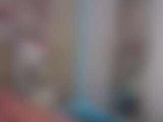 Live cam show with Rin - Joi on xDating