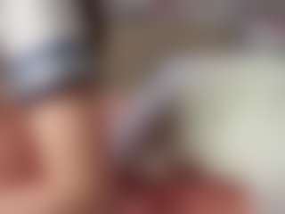Rin's Live Sex Cam Show