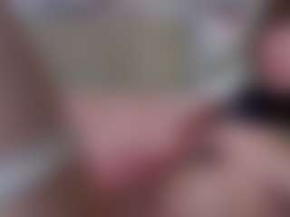 Live cam show with Rin - Solo on xDating