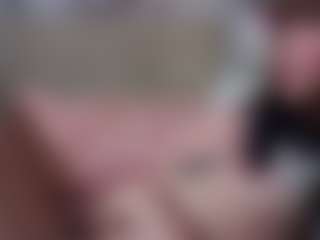 Live cam show with Rin - Foot Fetish Brown Hair on xDating