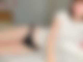 Live cam show with Rin - Body Massage on Camsoda