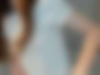 Rin's Live Sex Cam Show