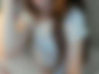 Rin's Live Sex Cam Show
