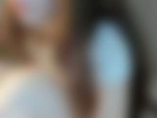 Rin's Live Sex Cam Show