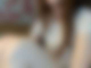 Rin's Live Sex Cam Show