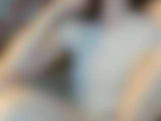 Rin's Live Sex Cam Show
