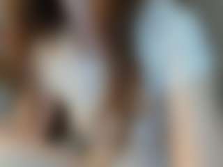 Rin's Live Sex Cam Show