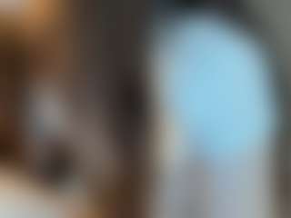Rin's Live Sex Cam Show