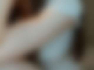 Rin's Live Sex Cam Show
