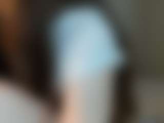 Rin's Live Sex Cam Show