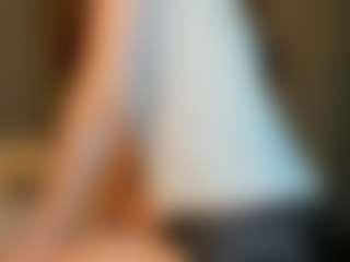 Live cam show with Rin - College on Camsoda