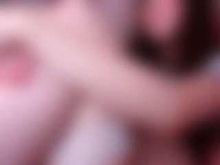 Live cam show with Rin - Solo on camwithhim.com