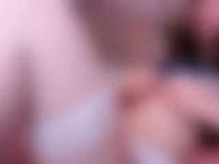 Rin's Live Sex Cam Show