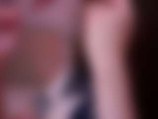 Live-Cam-Show mit Rin - Tease Asian auf Camsoda