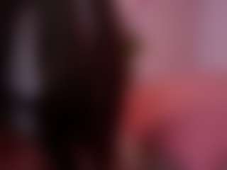 Live cam show with Rin - Asian Granny on madthumbs