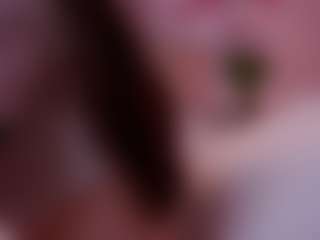 Live cam show with Rin - Cosplay Granny on Camsoda