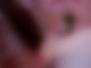 Rin's Live Sex Cam Show